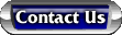 Click here to contact 888-LatinDJ