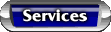 Click here to learn about 888-LatinDJ's services