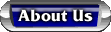 Click here to read about 888-LatinDJ's history