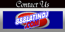 Contact 888 Latin DJ.Com