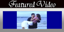 888 Latin DJ's Featured Video