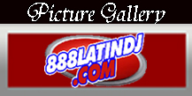 888 Latin DJ's Photo Gallery