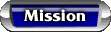 Click here to learn about 888-LatinDJ's Mission to our customers